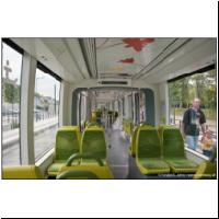 2011-07-28 A Citadis 05.jpg